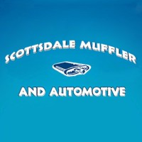 Auto Repair logo